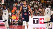 Rudy Gobert